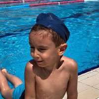 Karabağlarda Yaz Okulu Bilimkent Anaokulu